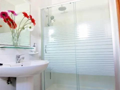 Alegria Apartment Caleta De Fuste